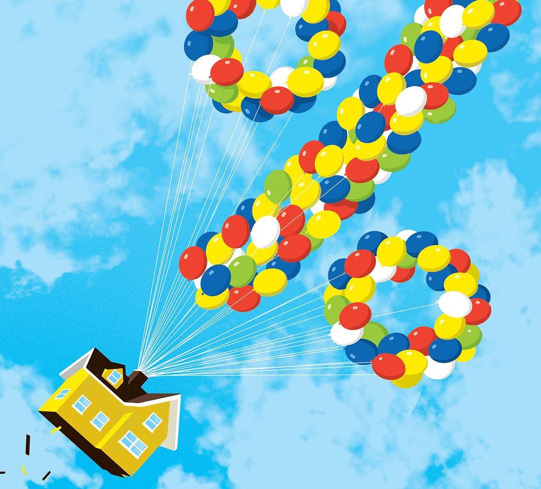 Kiplinger |  May. 23