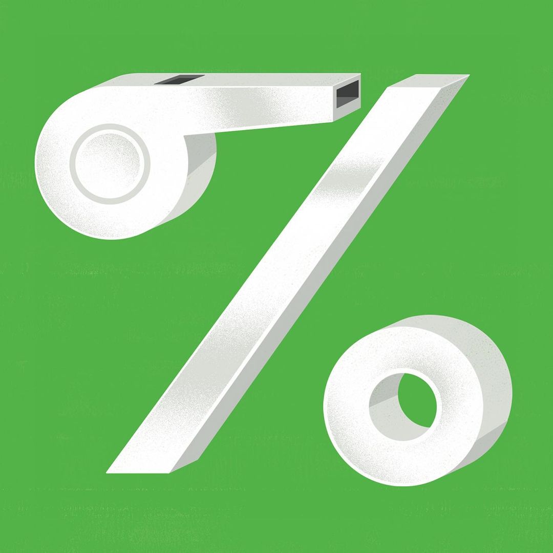 Wall Street Journal |  Aug. 23