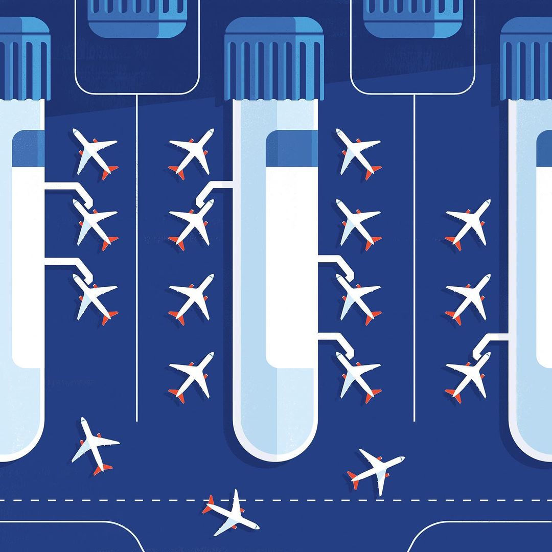 Mayo Clinic |  Sep. 23