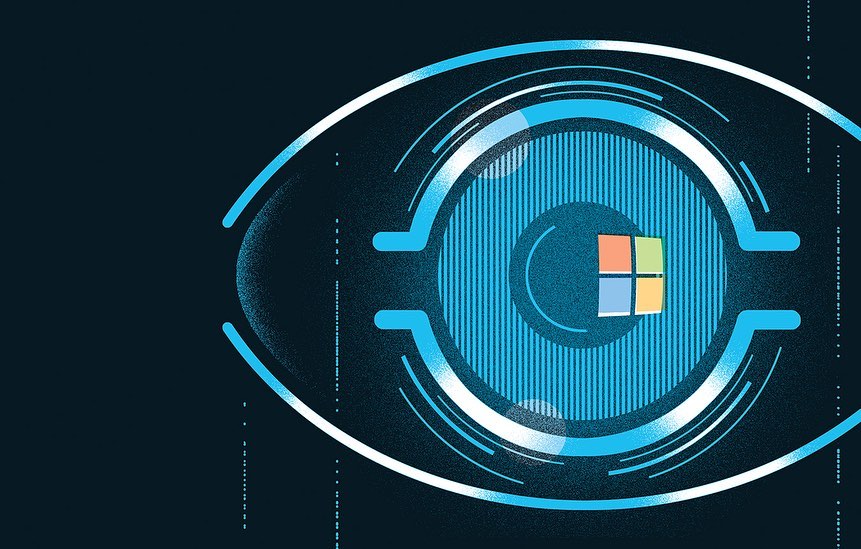 Investors Business Daily |  Nov. 23