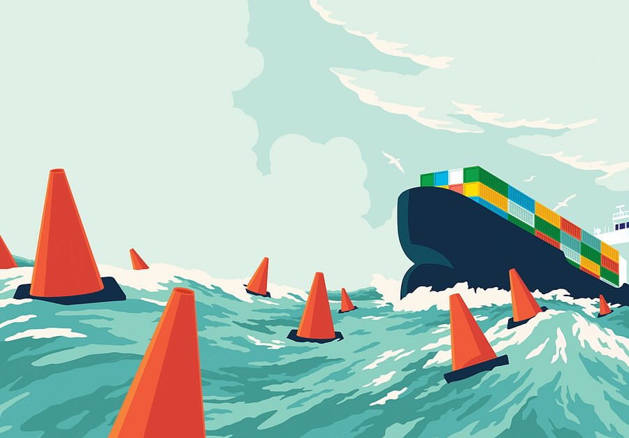 Chris Gash X Investors Business Daily Jun. 25