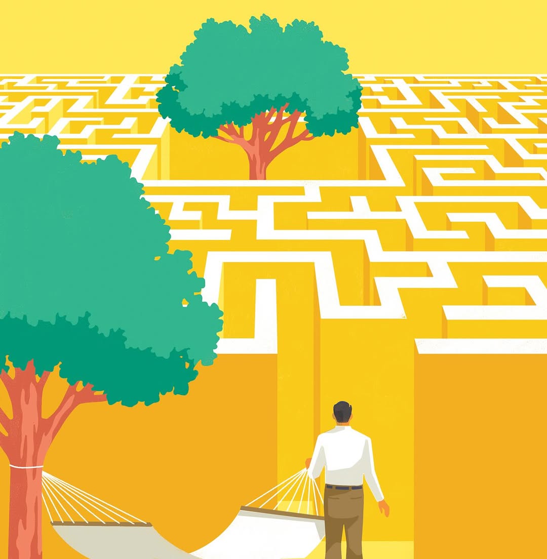 Chris Gash X AARP Oct. 25