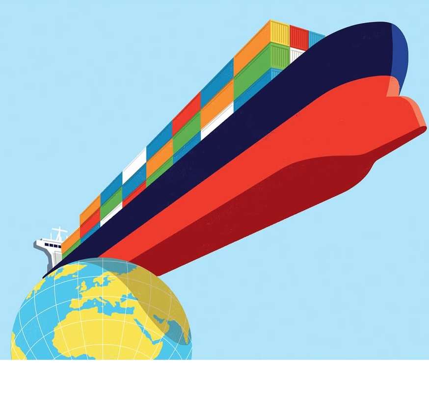 Chris Gash X Time Feb. 26