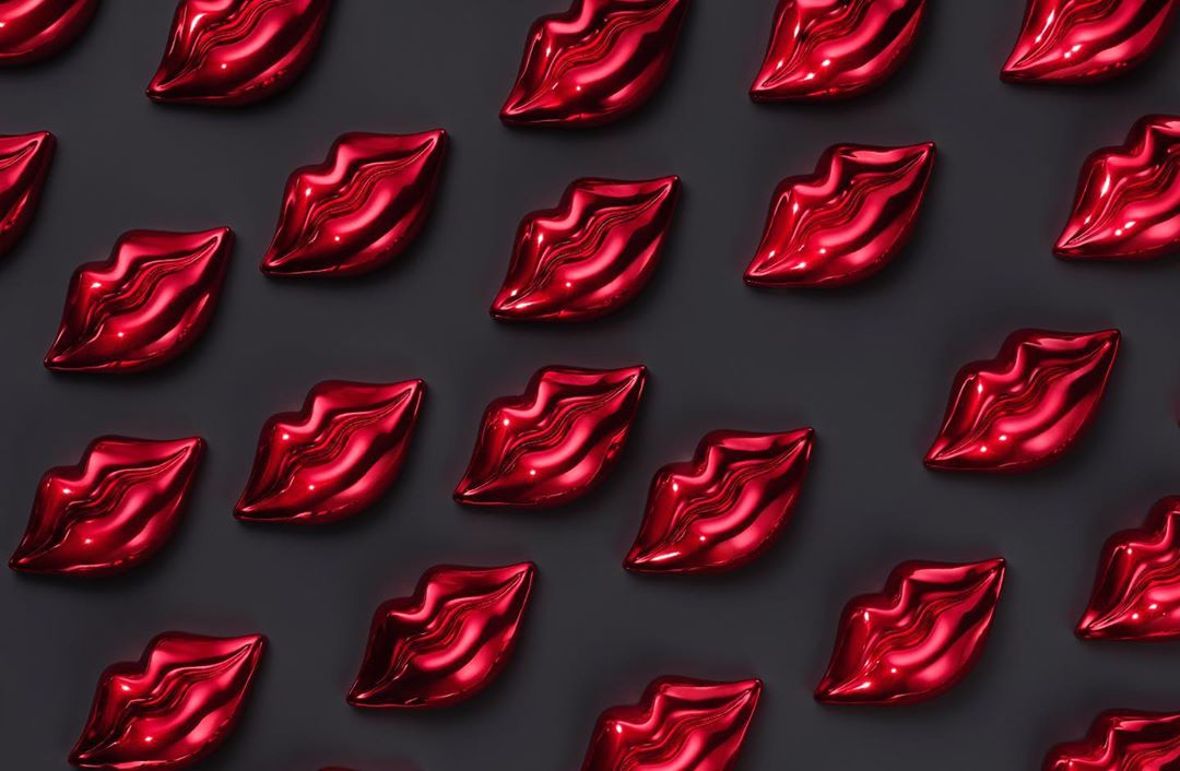 Tom Ford Beauty |  Aug. 20