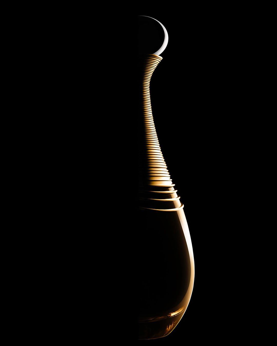 Dior Parfums |  Sep. 20