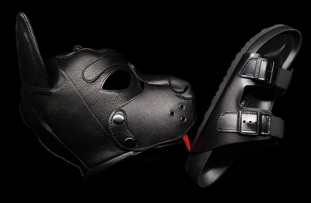 Fashion For Men |  Jan. 21