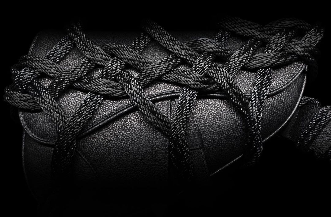 Fashion For Men |  Jan. 21