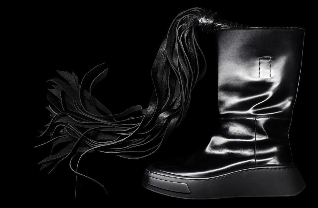 Fashion For Men |  Jan. 21