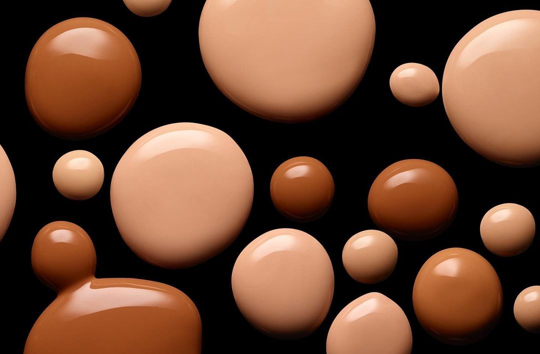 Mac Cosmetics |  Mar. 21