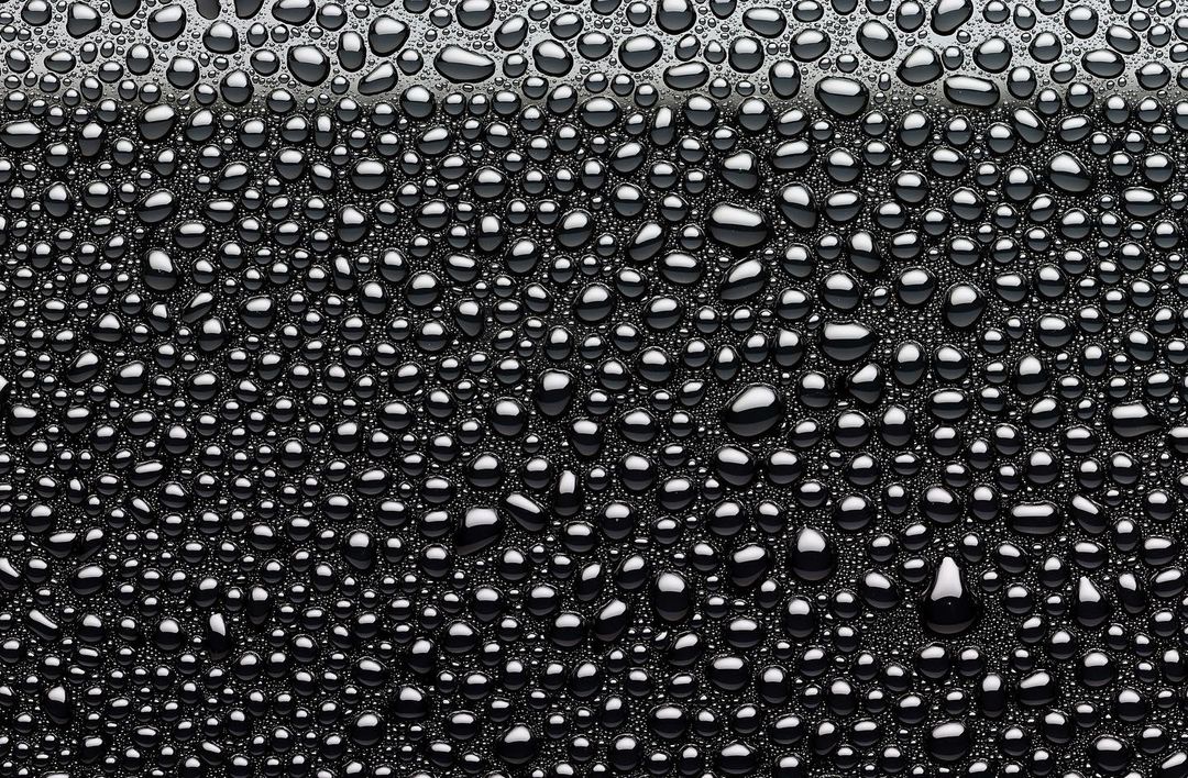 Mac Cosmetics |  Mar. 21