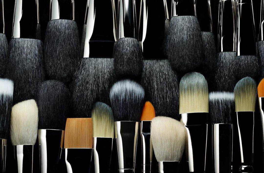 Mac Cosmetics |  Mar. 21