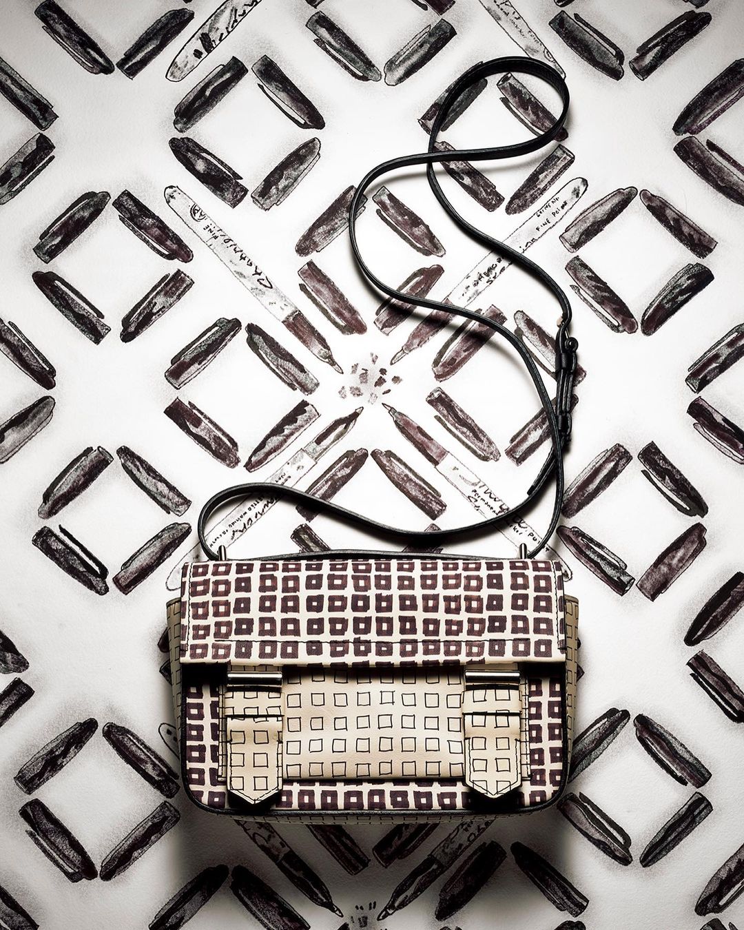 Marie Claire |  Apr. 21