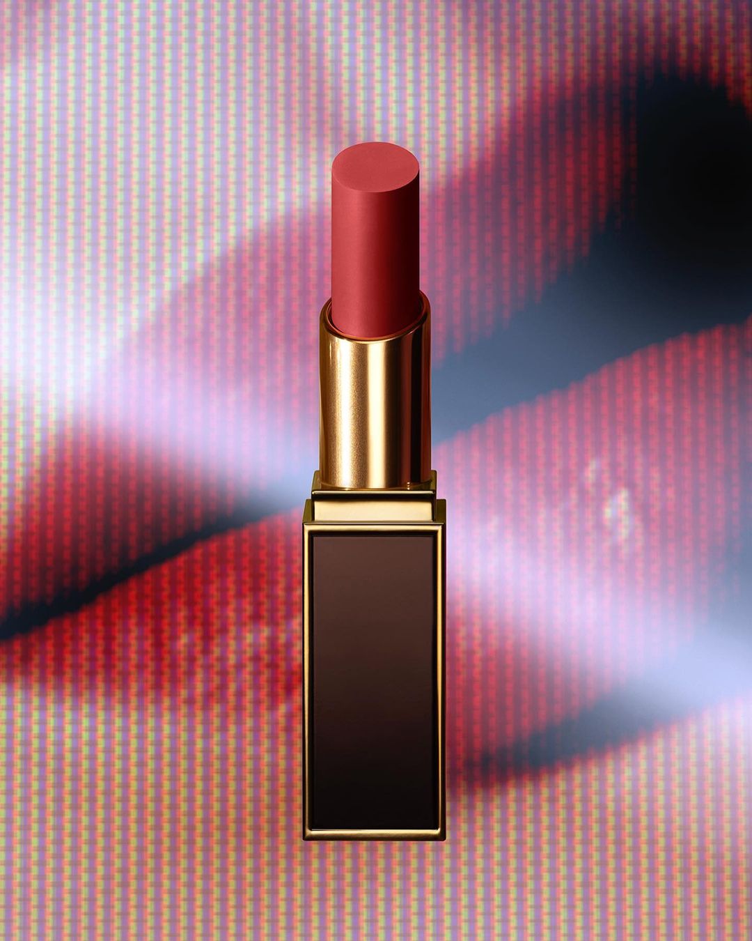 Tom Ford Beauty |  Oct. 22
