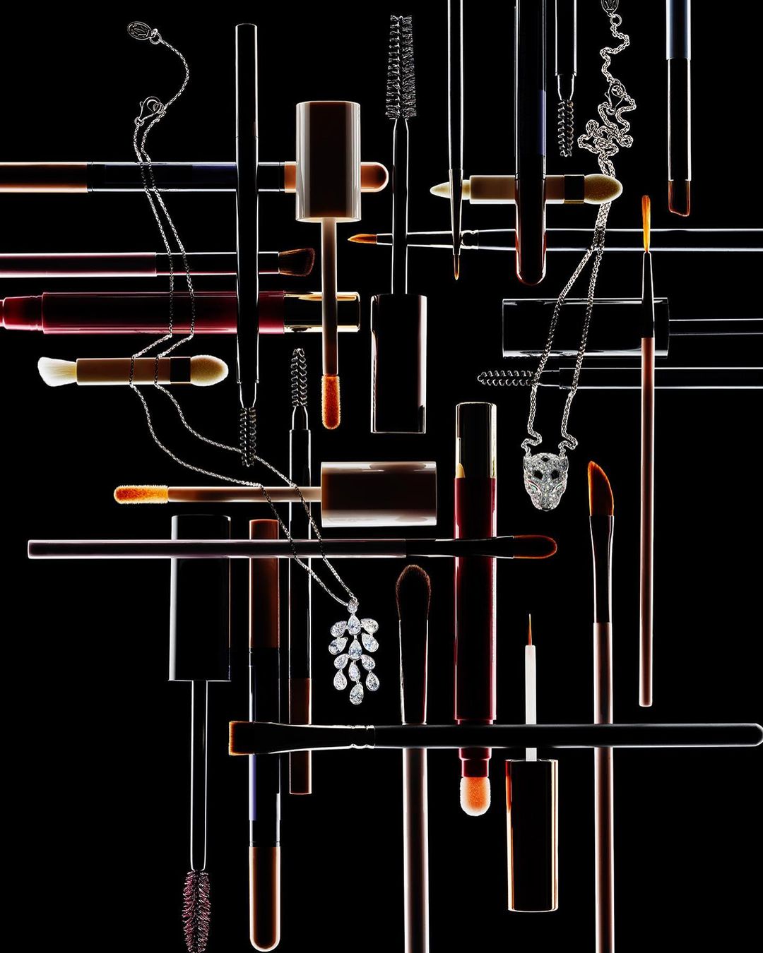 V Magazine |  Sep. 23