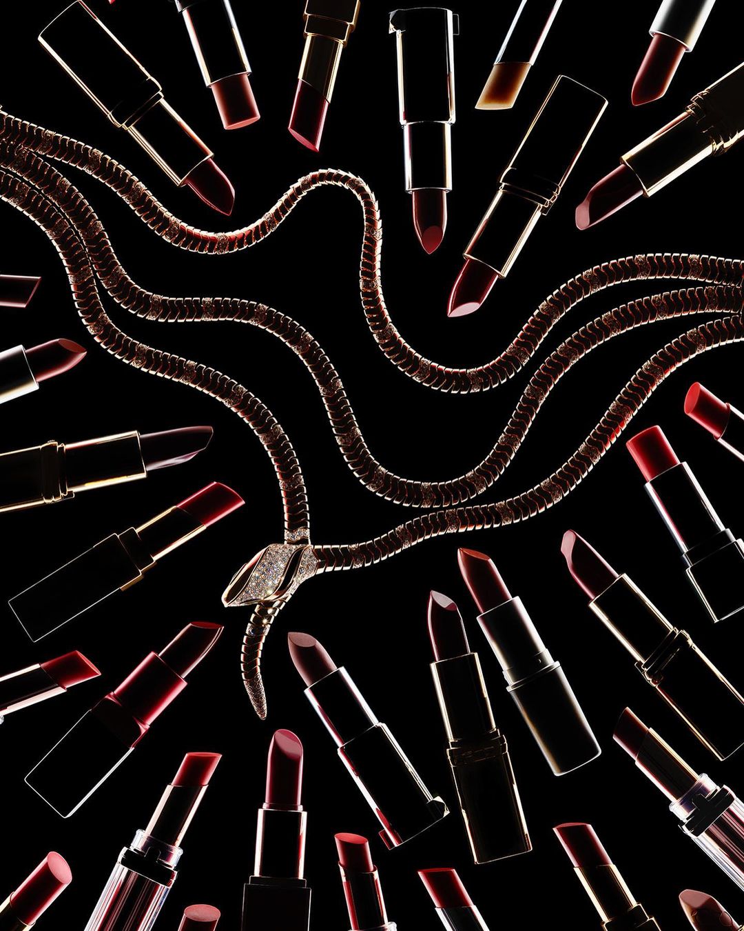 V Magazine |  Sep. 23