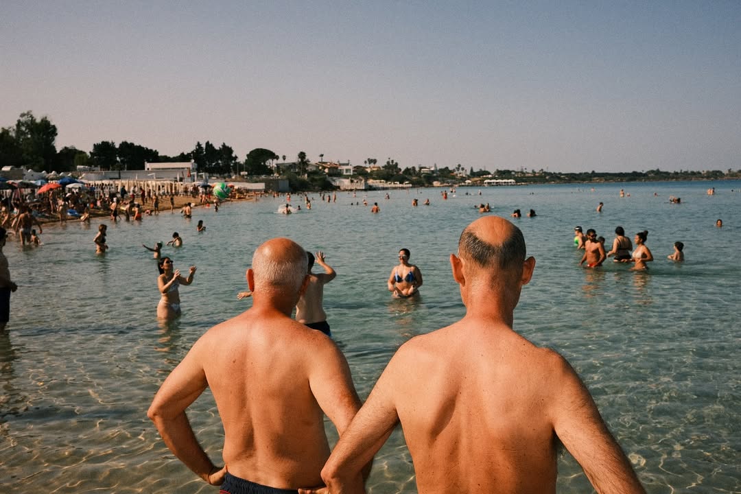 <a href="/mitch-noakes">Mitch Noakes</a> <span style="text-transform: none; white-space: nowrap;">Jul. 25</span>