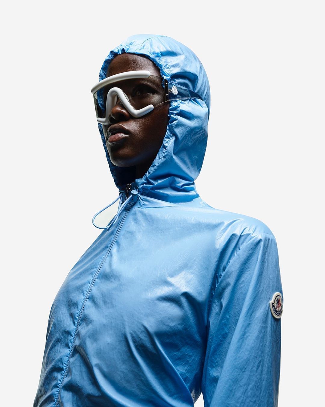 Moncler |  Jun. 23