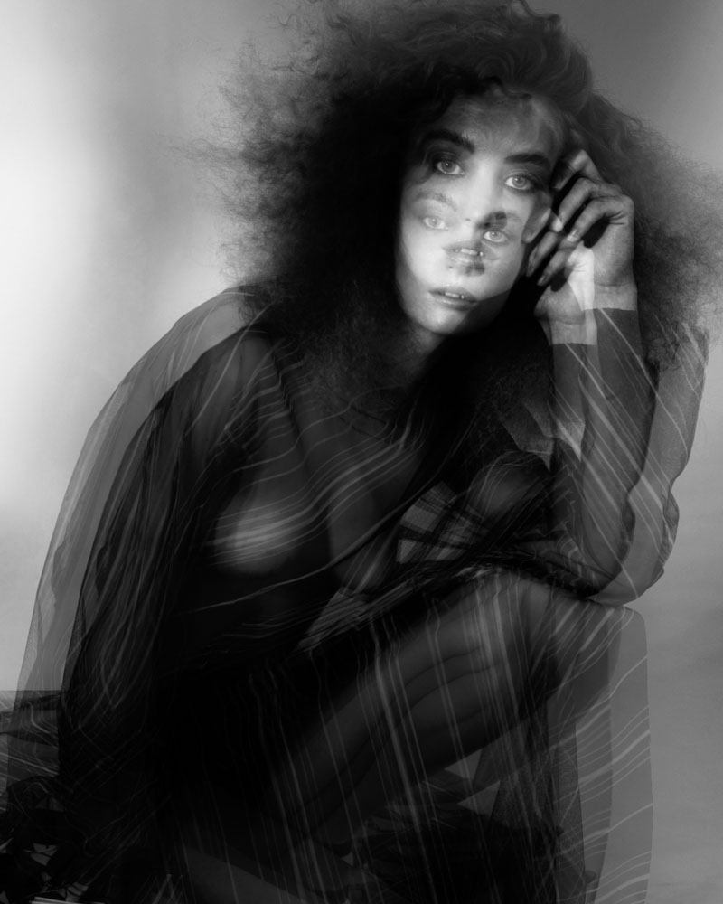 Aeffe mag |  Jul. 23