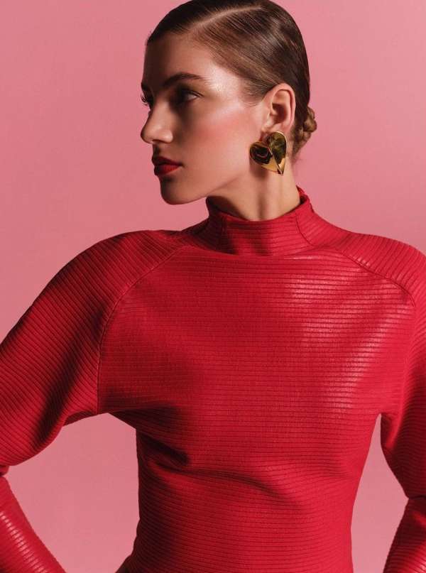 Andreas Ortner