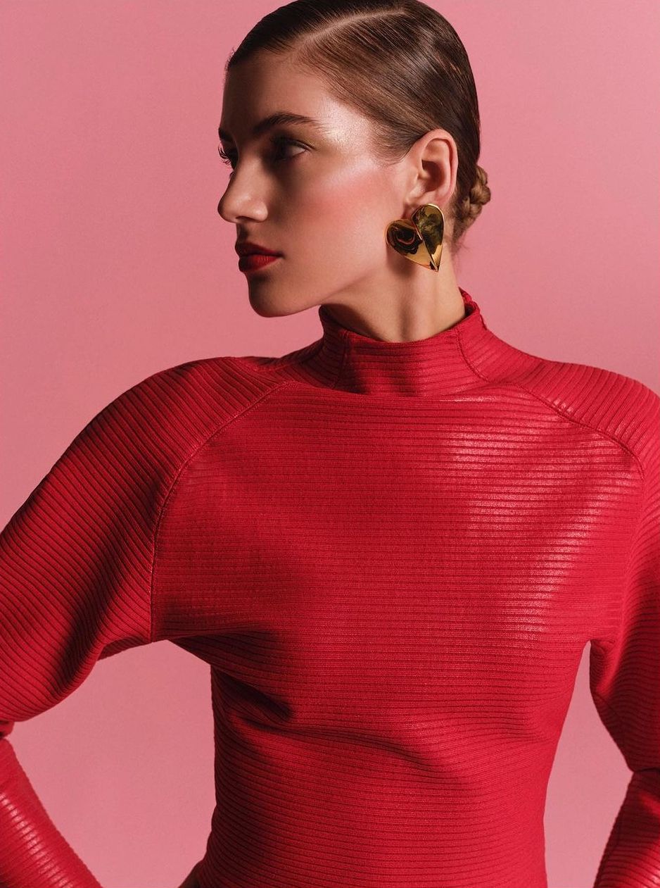 Andreas Ortner