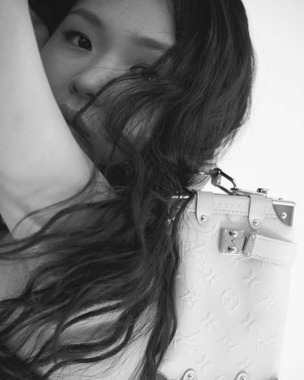 Andreas Ortner