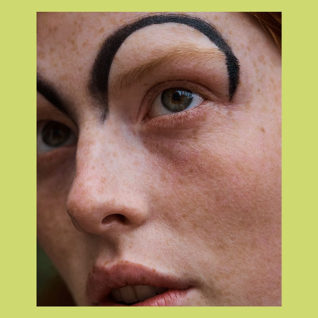 WSJ. Magazine |  Oct. 23