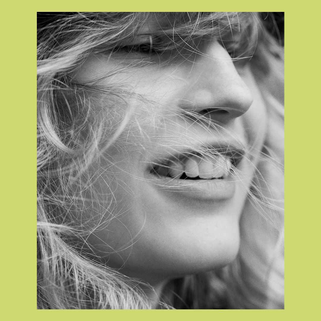 WSJ. Magazine |  Oct. 23