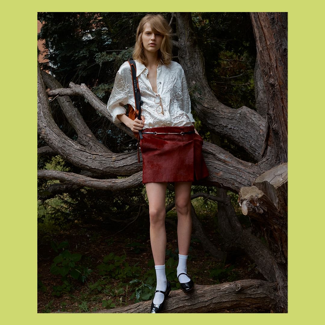 WSJ. Magazine |  Oct. 23