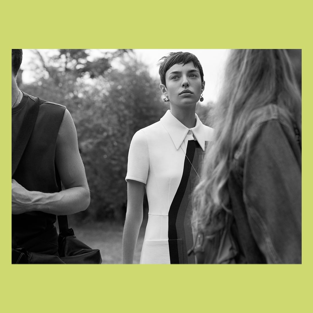 WSJ. Magazine |  Oct. 23