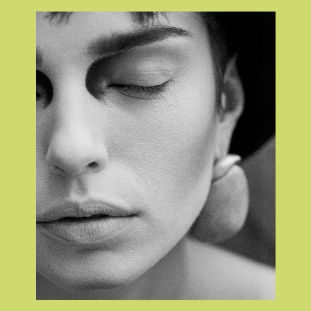 WSJ. Magazine |  Oct. 23