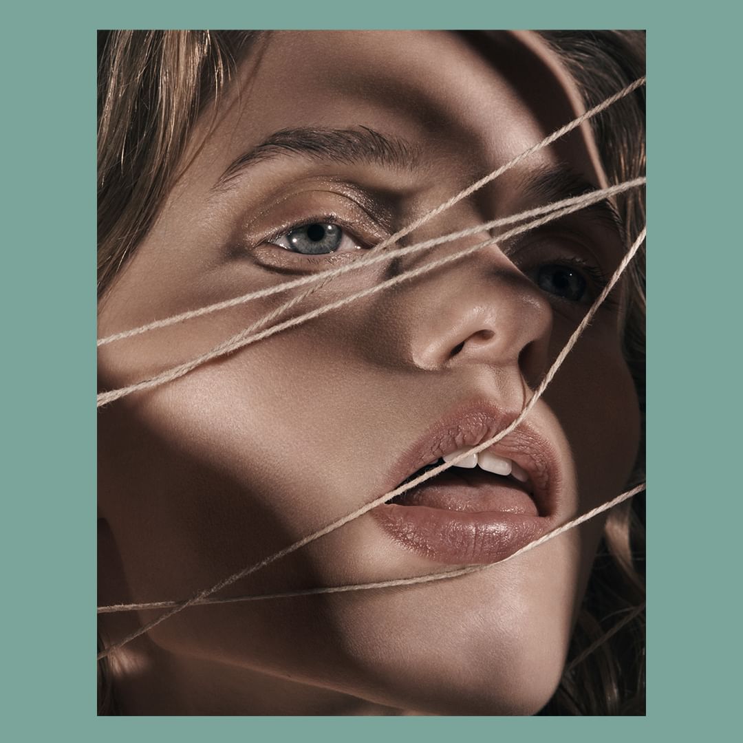 LOVE WANT |  Oct. 23