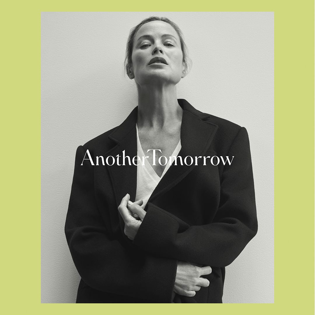 Another Tomorrow |  Nov. 23