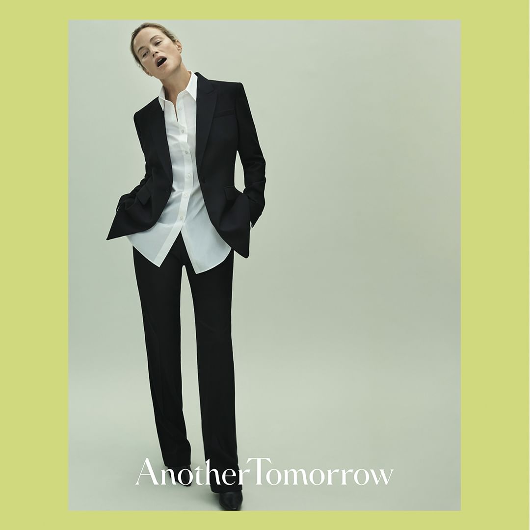 Another Tomorrow |  Nov. 23