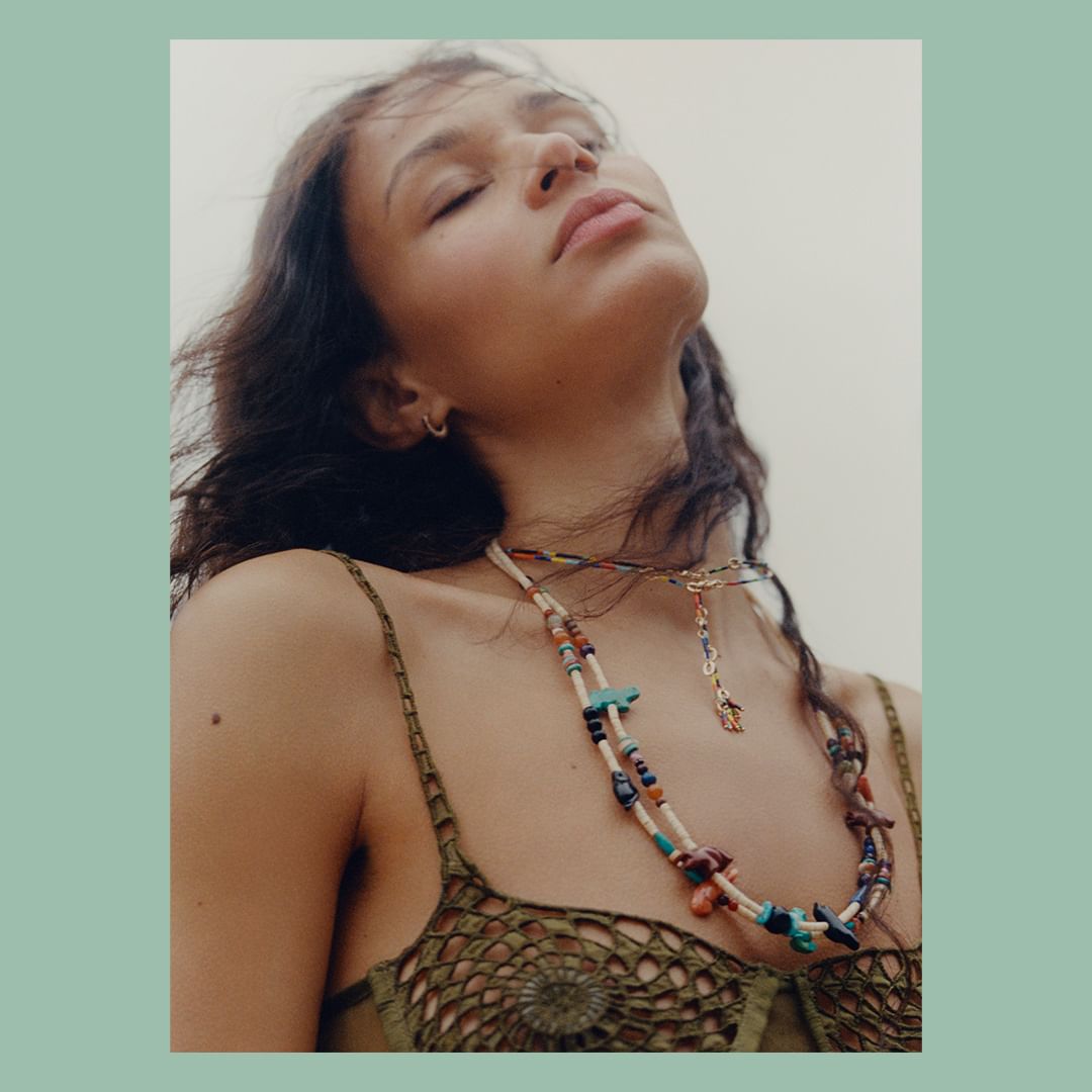 British Vogue |  Nov. 23