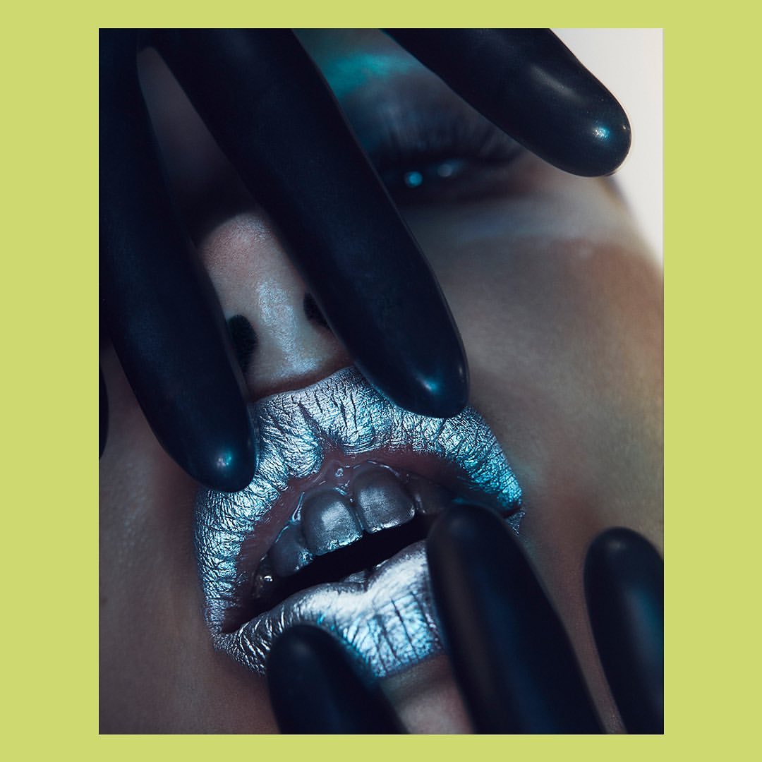 10 Magazine |  Dec. 23