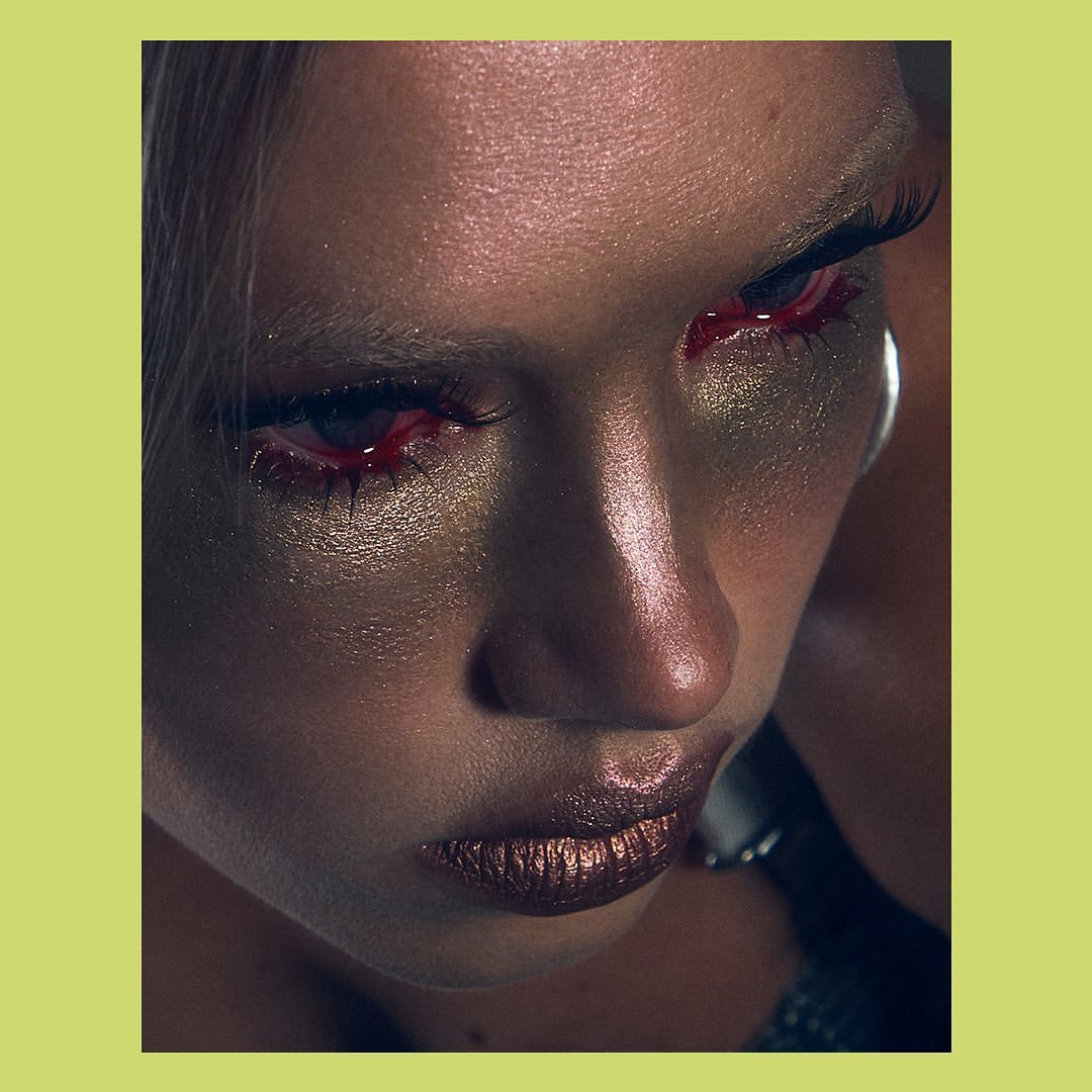 10 Magazine |  Dec. 23