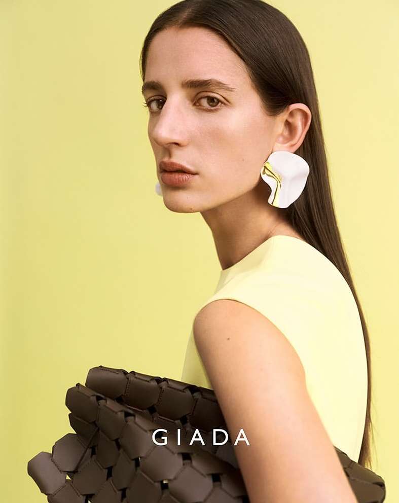 GIADA |  Feb. 24