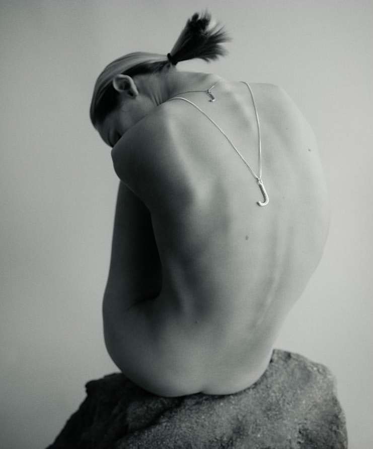 T Magazine China |  Mar. 24