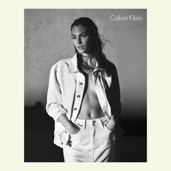 Josh Olins
