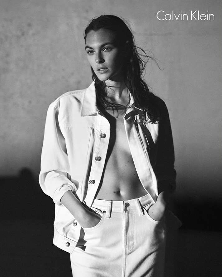 Josh Olins