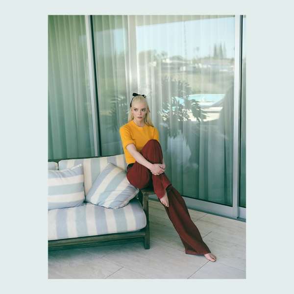 Josh Olins