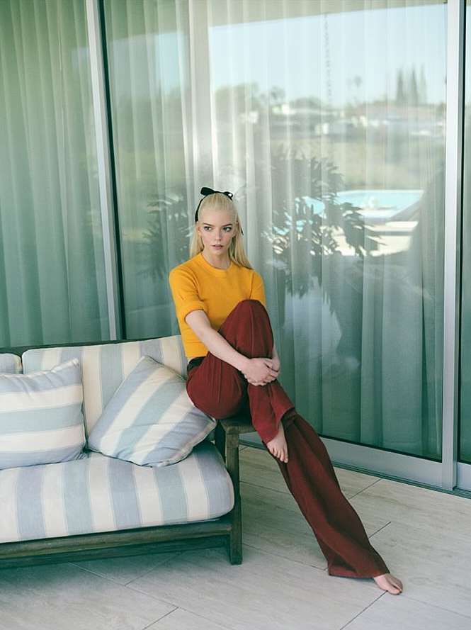 Josh Olins