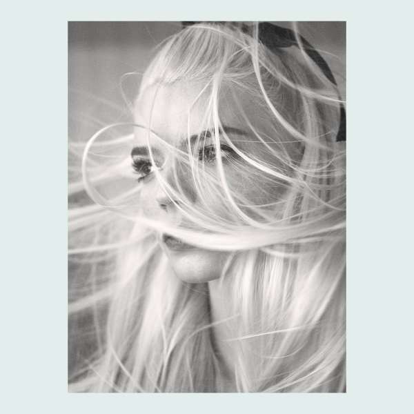 Josh Olins