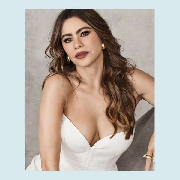 Paola Kudacki