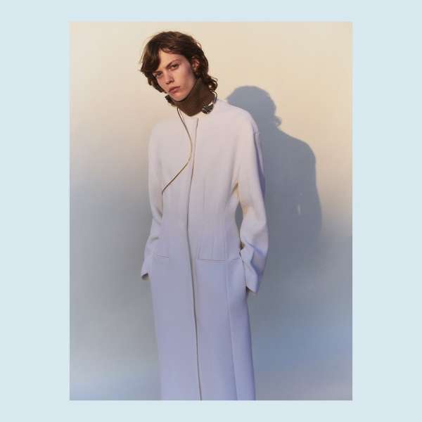 Josh Olins