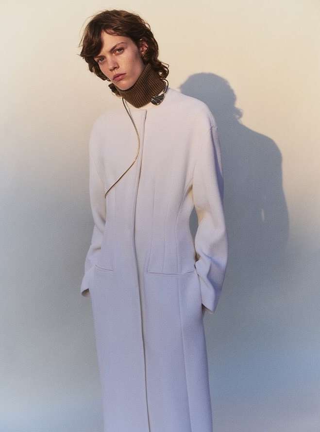 Josh Olins
