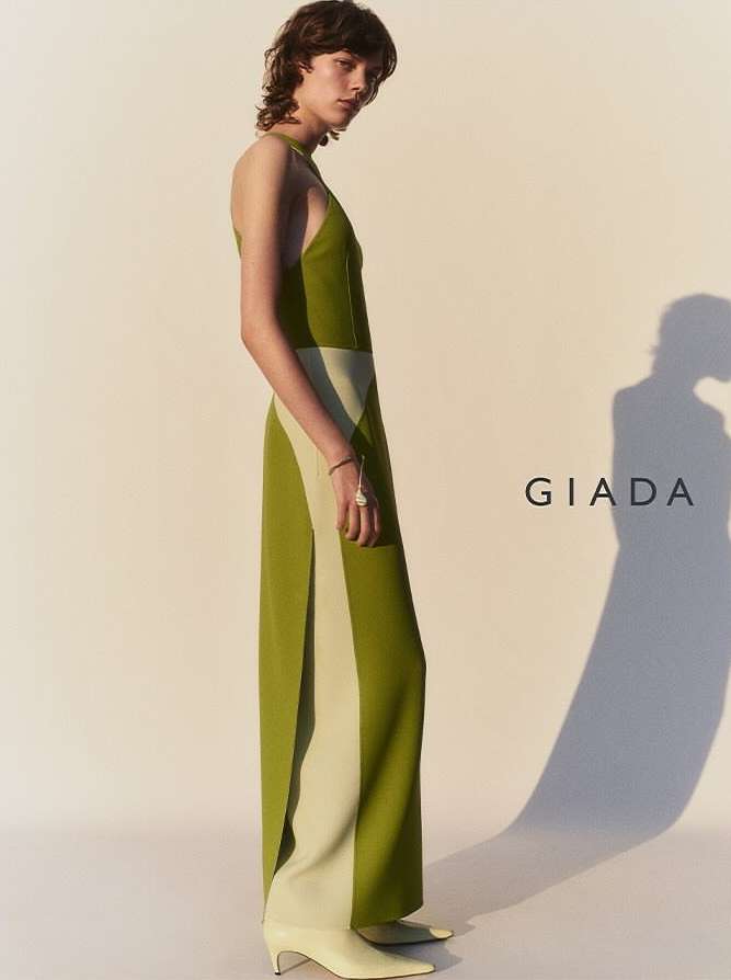 Josh Olins