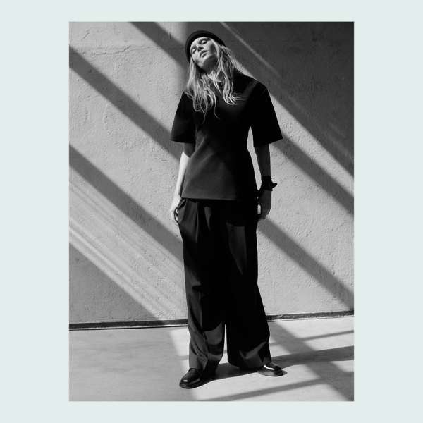 Josh Olins