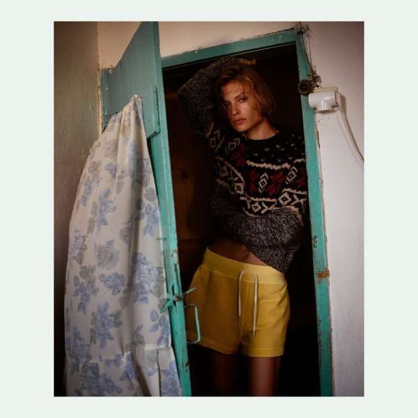 Josh Olins