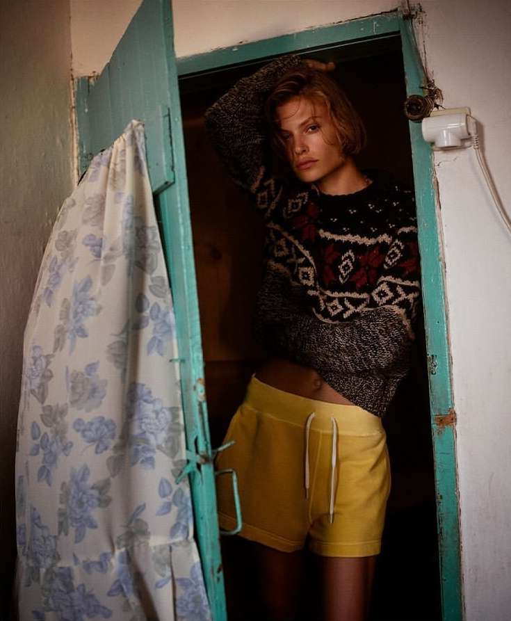 Josh Olins